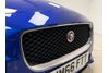 Jaguar XE 2.0 Prestige 4dr Auto, ONE OWNER FULL JAGUAR HISTORY