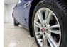 Jaguar XE 2.0 Prestige 4dr Auto, ONE OWNER FULL JAGUAR HISTORY