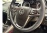 Vauxhall Astra 1.7 CDTi 16V ecoFLEX 130 Elite 5dr Leather