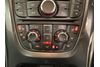 Vauxhall Astra 1.7 CDTi 16V ecoFLEX 130 Elite 5dr Leather