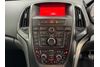 Vauxhall Astra 1.7 CDTi 16V ecoFLEX 130 Elite 5dr Leather