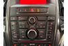 Vauxhall Astra 1.7 CDTi 16V ecoFLEX 130 Elite 5dr Leather