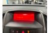 Vauxhall Astra 1.7 CDTi 16V ecoFLEX 130 Elite 5dr Leather