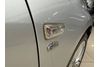 Vauxhall Astra 1.7 CDTi 16V ecoFLEX 130 Elite 5dr Leather