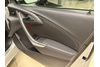 Vauxhall Astra 1.7 CDTi 16V ecoFLEX 130 Elite 5dr Leather