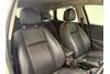 Vauxhall Astra 1.7 CDTi 16V ecoFLEX 130 Elite 5dr Leather