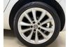 Vauxhall Astra 1.7 CDTi 16V ecoFLEX 130 Elite 5dr Leather