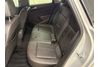 Vauxhall Astra 1.7 CDTi 16V ecoFLEX 130 Elite 5dr Leather