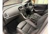 Vauxhall Astra 1.7 CDTi 16V ecoFLEX 130 Elite 5dr Leather