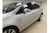 Vauxhall Astra 1.7 CDTi 16V ecoFLEX 130 Elite 5dr Leather
