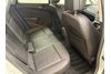 Vauxhall Astra 1.7 CDTi 16V ecoFLEX 130 Elite 5dr Leather