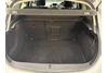 Vauxhall Astra 1.7 CDTi 16V ecoFLEX 130 Elite 5dr Leather