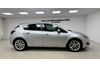 Vauxhall Astra 1.7 CDTi 16V ecoFLEX 130 Elite 5dr Leather