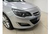 Vauxhall Astra 1.7 CDTi 16V ecoFLEX 130 Elite 5dr Leather