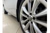 Vauxhall Astra 1.7 CDTi 16V ecoFLEX 130 Elite 5dr Leather