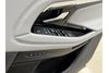 Land Rover Range Rover Evoque 2.0 D180 First Edition 5dr Auto Low Miles -One Owner