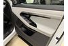 Land Rover Range Rover Evoque 2.0 D180 First Edition 5dr Auto Low Miles -One Owner
