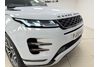 Land Rover Range Rover Evoque 2.0 D180 First Edition 5dr Auto Low Miles -One Owner