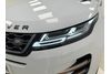 Land Rover Range Rover Evoque 2.0 D180 First Edition 5dr Auto Low Miles -One Owner