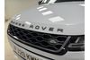 Land Rover Range Rover Evoque 2.0 D180 First Edition 5dr Auto Low Miles -One Owner