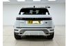 Land Rover Range Rover Evoque 2.0 D180 First Edition 5dr Auto Low Miles -One Owner