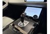 Land Rover Range Rover Evoque 2.0 D180 First Edition 5dr Auto Low Miles -One Owner