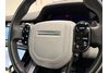 Land Rover Range Rover Evoque 2.0 D180 First Edition 5dr Auto Low Miles -One Owner