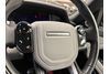 Land Rover Range Rover Evoque 2.0 D180 First Edition 5dr Auto Low Miles -One Owner