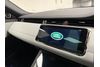 Land Rover Range Rover Evoque 2.0 D180 First Edition 5dr Auto Low Miles -One Owner