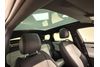 Land Rover Range Rover Evoque 2.0 D180 First Edition 5dr Auto Low Miles -One Owner