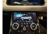Land Rover Range Rover Evoque 2.0 D180 First Edition 5dr Auto Low Miles -One Owner