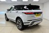 Land Rover Range Rover Evoque 2.0 D180 First Edition 5dr Auto Low Miles -One Owner