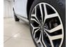 Land Rover Range Rover Evoque 2.0 D180 First Edition 5dr Auto Low Miles -One Owner