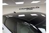 Land Rover Range Rover Evoque 2.0 D180 First Edition 5dr Auto Low Miles -One Owner