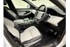 Land Rover Range Rover Evoque 2.0 D180 First Edition 5dr Auto Low Miles -One Owner