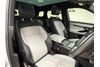 Land Rover Range Rover Evoque 2.0 D180 First Edition 5dr Auto Low Miles -One Owner