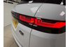 Land Rover Range Rover Evoque 2.0 D180 First Edition 5dr Auto Low Miles -One Owner