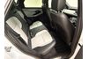 Land Rover Range Rover Evoque 2.0 D180 First Edition 5dr Auto Low Miles -One Owner