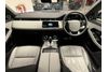 Land Rover Range Rover Evoque 2.0 D180 First Edition 5dr Auto Low Miles -One Owner