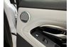 Land Rover Range Rover Evoque 2.0 D180 First Edition 5dr Auto Low Miles -One Owner