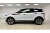 Land Rover Range Rover Evoque 2.0 D180 First Edition 5dr Auto Low Miles -One Owner