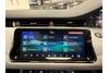 Land Rover Range Rover Evoque 2.0 D180 First Edition 5dr Auto Low Miles -One Owner