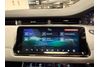 Land Rover Range Rover Evoque 2.0 D180 First Edition 5dr Auto Low Miles -One Owner