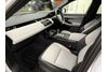 Land Rover Range Rover Evoque 2.0 D180 First Edition 5dr Auto Low Miles -One Owner