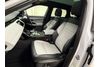Land Rover Range Rover Evoque 2.0 D180 First Edition 5dr Auto Low Miles -One Owner