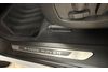 Land Rover Range Rover Evoque 2.0 D180 First Edition 5dr Auto Low Miles -One Owner