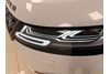 Land Rover Range Rover Evoque 2.0 D180 First Edition 5dr Auto Low Miles -One Owner