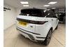 Land Rover Range Rover Evoque 2.0 D180 First Edition 5dr Auto Low Miles -One Owner