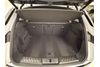 Land Rover Range Rover Evoque 2.0 D180 First Edition 5dr Auto Low Miles -One Owner