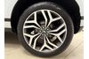 Land Rover Range Rover Evoque 2.0 D180 First Edition 5dr Auto Low Miles -One Owner